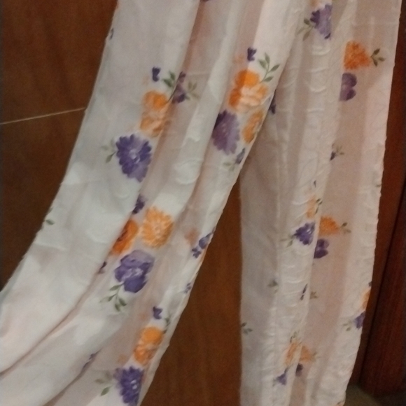 𝅺LILT jumpsuit size 14-16 - Picture 2 of 5